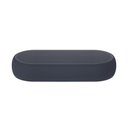 Ver imagem 5 de Soundbar LG Eclair Bluetooth 320W RMS Dolby Atmos QP5
