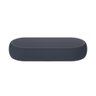 Soundbar LG Eclair Bluetooth 320W RMS Dolby Atmos QP5 - 5