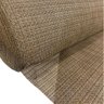 Tela Sintética Rattan Área Externa para Pergolado 14x1,4mt - 2