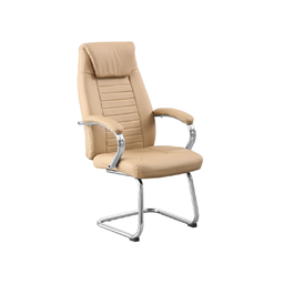 Cadeira Escritorio Espera Kp010vb Conforto e Estilo Bering - 2
