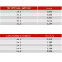 Ver imagem 4 de Bucha de Redução 2 X 1 Ades