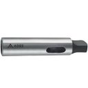 Ver imagem 1 de Bucha de Redução 2 X 1 Ades