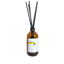 Ver imagem 1 de Difusor de Varetas Aromatizador de Ambiente Bergamota