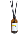 Ver imagem 1 de Difusor de Varetas Aromatizador de Ambiente Bergamota