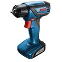 Ver imagem 1 de Parafusadeira Gsr 1000 - Bosch
