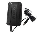 Ver imagem 3 de Parafusadeira Gsr 1000 - Bosch