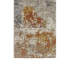 Ver mais imagens de Tapete Sala Egípcio Paris 02 Terracota 2,50x3,00m Edantex