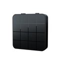 Ver imagem 3 de Receptor Transmissor de Áudio Bluetooth 5.0 Cabo P2 e Rca