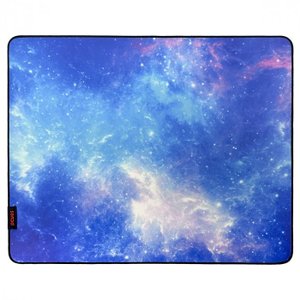 Mouse Pad Gamer Pcyes Obsidian G3d 500x400mm - Tecido com Infusao de Vidro - Pempg3d 207002