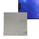 Ver mais imagens de Mouse Pad Gamer Pcyes Obsidian G3d 500x400mm - Tecido com Infusao de Vidro - Pempg3d 207002