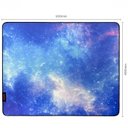 Ver imagem 3 de Mouse Pad Gamer Pcyes Obsidian G3d 500x400mm - Tecido com Infusao de Vidro - Pempg3d 207002