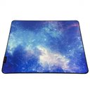 Ver imagem 5 de Mouse Pad Gamer Pcyes Obsidian G3d 500x400mm - Tecido com Infusao de Vidro - Pempg3d 207002