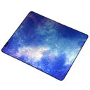 Ver imagem 4 de Mouse Pad Gamer Pcyes Obsidian G3d 500x400mm - Tecido com Infusao de Vidro - Pempg3d 207002