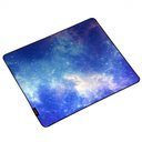Ver imagem 6 de Mouse Pad Gamer Pcyes Obsidian G3d 500x400mm - Tecido com Infusao de Vidro - Pempg3d 207002