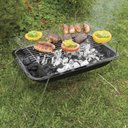 Ver imagem 5 de Churrasqueira Braseiro - 3004 - Mor