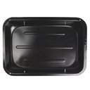 Ver imagem 2 de Churrasqueira Braseiro - 3004 - Mor