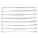 Ver imagem 3 de Churrasqueira Braseiro - 3004 - Mor