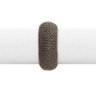 Argola de Guardanapo Copa e Cia 4 Pçs Rayon Toffe - 1