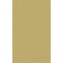 Ver imagem 2 de Papel de Parede Finesse Círculos 219725 - Rolo 10m X 0,53m