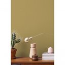 Ver imagem 1 de Papel de Parede Finesse Círculos 219725 - Rolo 10m X 0,53m