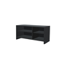 Sapateira em Mdf - 3