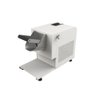 Ralador Elétrico de Queijo e Legumes 127V - Anodilar - 1