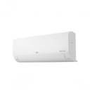Ver imagem 5 de Ar Condicionado Split Hi Wall Lg Dual Inverter 9000 Btus Quente-frio 220v S3-w09aa33e
