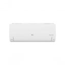 Ver imagem 7 de Ar Condicionado Split Hi Wall Lg Dual Inverter 9000 Btus Quente-frio 220v S3-w09aa33e