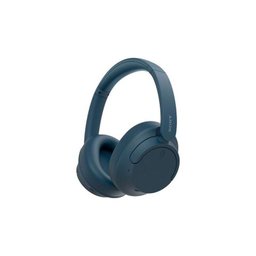 Fone de Ouvido Sony Wh-ch720n Azul - Bluetooth de Alta Qualidade - 2