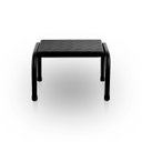 Ver imagem 2 de Escadinha 01 Degrau Reforçada Auxiliar Hospitalar Maca Estética Laura