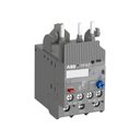 Ver imagem 1 de Relé Térmico de Sobrecarga 29...35a - Tf42-35