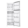 Geladeira Midea Frost Free Duplex Rt572 425 Litros Branca - 3