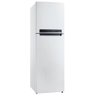 Geladeira Midea Frost Free Duplex Rt572 425 Litros Branca - 1