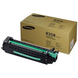 Unidade Fotocondutor R358s Samsung Genuino Mlt-r358 M5360/m5370 Original - 1