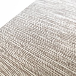 Persiana Romana 190cm x 140cm com Tecido Blackout Persianet - 5
