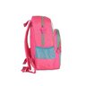 Mochila Escolar Infantil Slime Rosa Is35521up-rs Luxcel - 2