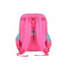 Mochila Escolar Infantil Slime Rosa Is35521up-rs Luxcel - 4