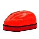 Ver imagem 5 de Mouse Easy Clay Vermelho Kers