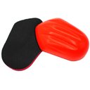 Ver imagem 4 de Mouse Easy Clay Vermelho Kers