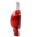 Ver imagem 6 de Mouse Easy Clay Vermelho Kers