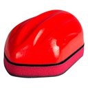 Ver imagem 1 de Mouse Easy Clay Vermelho Kers