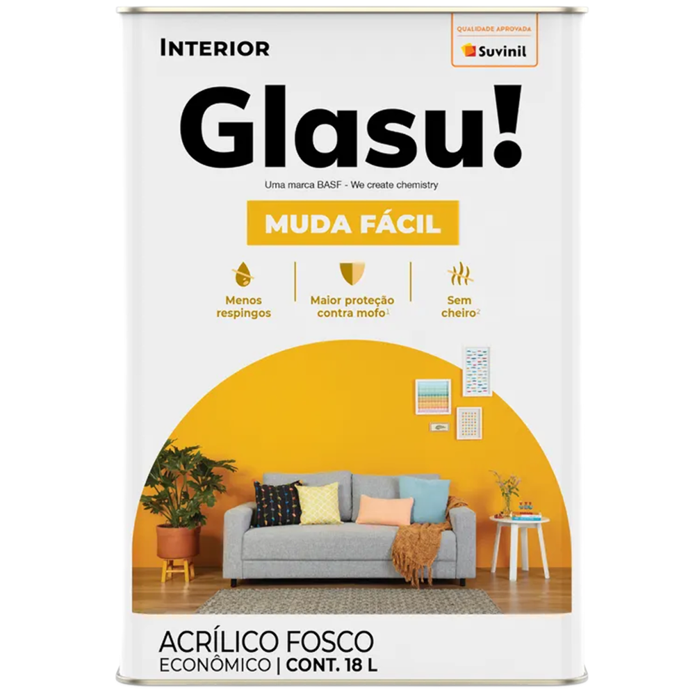 [object Object] é boa?