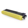 Toner Compatível Tn210m Tn210 Magenta Hl3040 Mfc9010 Mfc9320 1.4k - 2