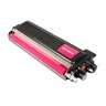 Toner Compatível Tn210m Tn210 Magenta Hl3040 Mfc9010 Mfc9320 1.4k - 3
