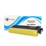 Toner Compatível Tn210m Tn210 Magenta Hl3040 Mfc9010 Mfc9320 1.4k - 1