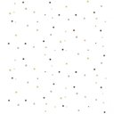 Ver imagem 1 de Papel de Parede Mondo Baby Little Stars 13045 - Rolo 10m X 0,53m