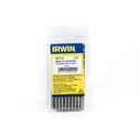 Ver imagem 1 de Broca Aco Rapido Irwin G 5/32-1114 C/10pcs