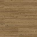 Ver imagem 5 de Piso Laminado 1357MMX292MM New Evidence Cx/7 Marrom/Freijo Ambar Eucafloor
