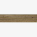 Ver imagem 7 de Piso Laminado 1357MMX292MM New Evidence Cx/7 Marrom/Freijo Ambar Eucafloor