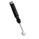 Ver imagem 1 de Mixer Cadence Mixture Inox 127v